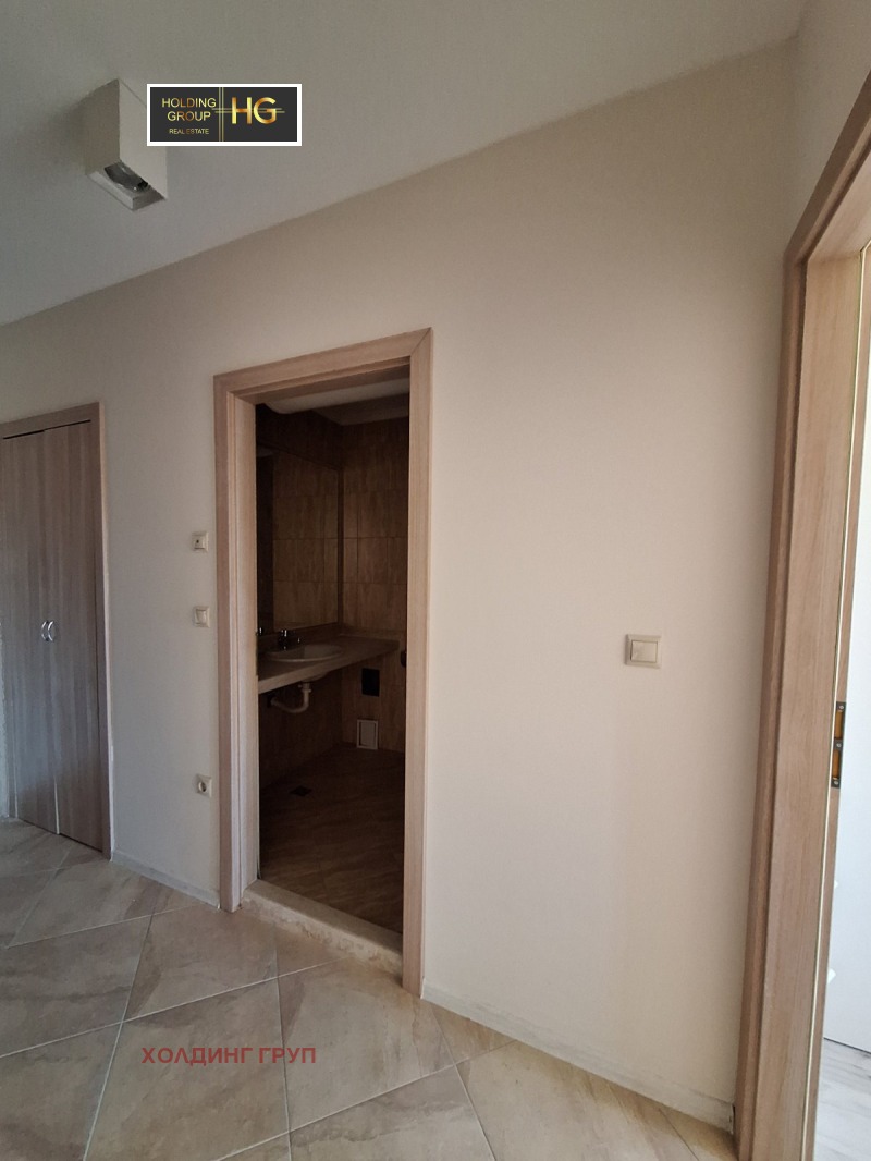 En renta  1 dormitorio Varna , Asparujovo , 90 metros cuadrados | 27978499 - imagen [3]