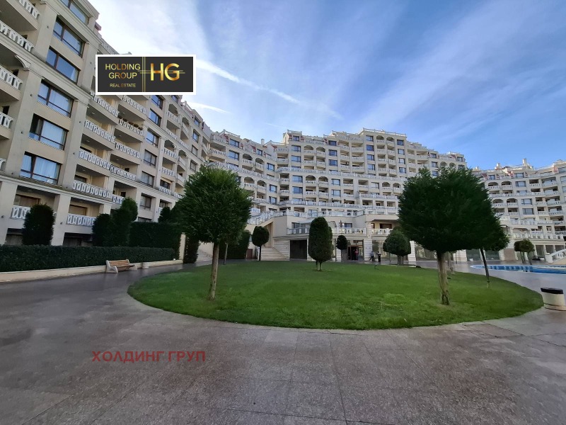 Под наем 2-СТАЕН, град Варна, Аспарухово • 700 € / 1369.08 лв. • 74314961 1