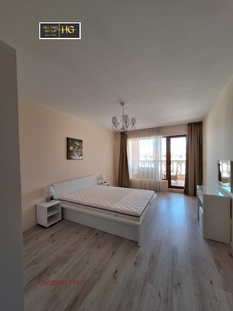 En renta  1 dormitorio Varna , Asparujovo , 90 metros cuadrados | 27978499 - imagen [10]