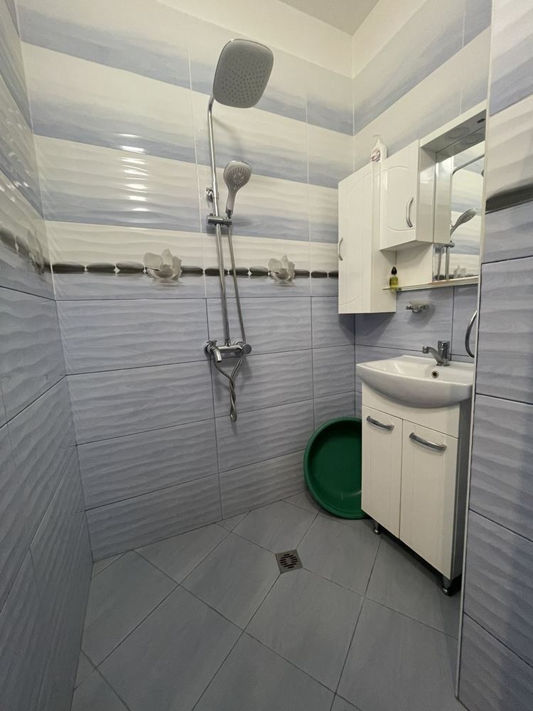 Дава под наем 2-СТАЕН, гр. София, Надежда 4, снимка 13 - Апартаменти - 53961331