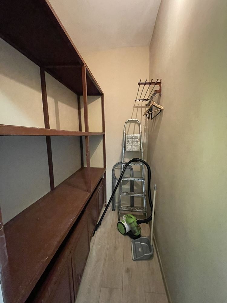 Дава под наем 2-СТАЕН, гр. София, Надежда 4, снимка 12 - Апартаменти - 53961331