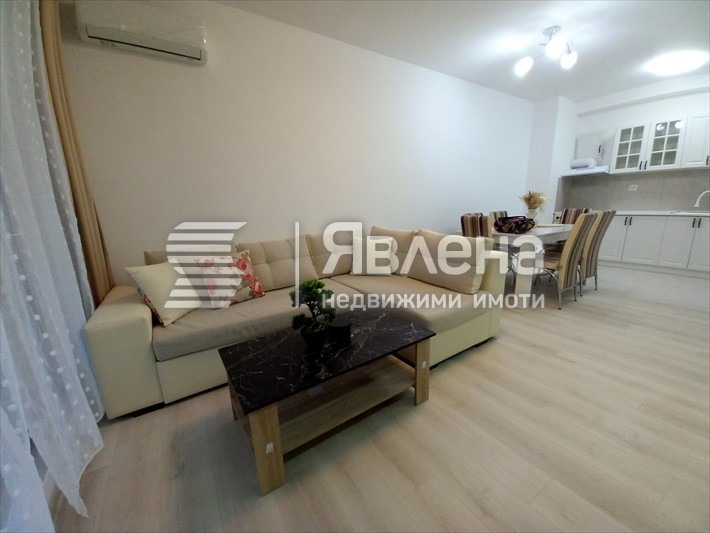 Дава под наем 2-СТАЕН, гр. Пловдив, Тракия, снимка 5 - Апартаменти - 54060116