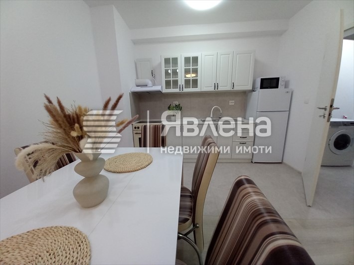 Дава под наем 2-СТАЕН, гр. Пловдив, Тракия