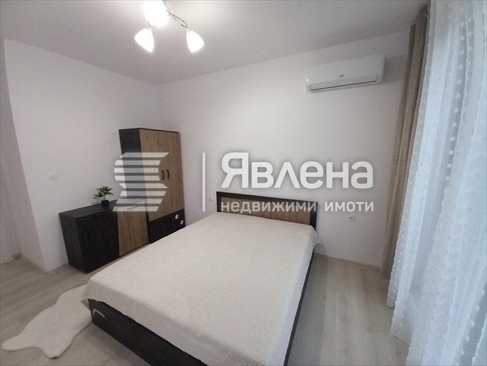 Дава под наем 2-СТАЕН, гр. Пловдив, Тракия, снимка 7 - Апартаменти - 54060116