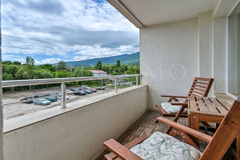 De inchiriat  2 dormitoare Sofia , Manastirsci livadi , 100 mp | 35202267 - imagine [14]
