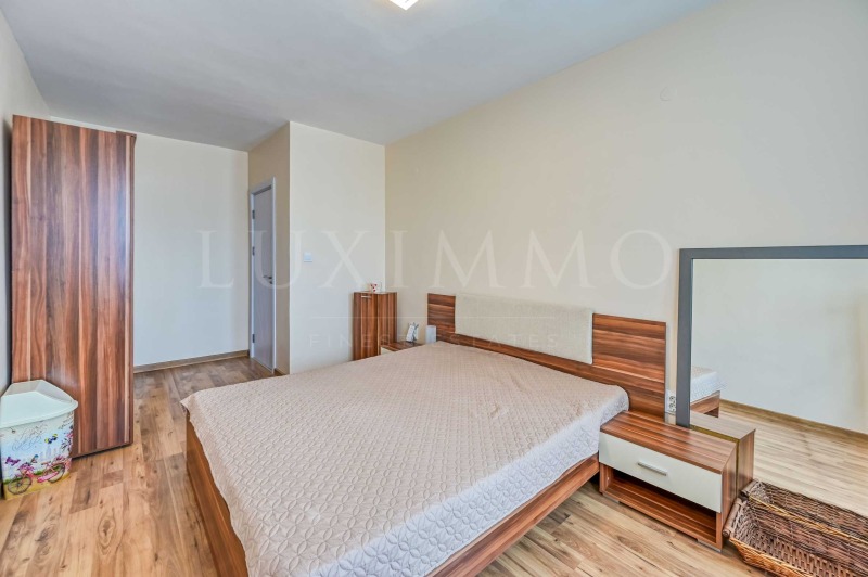 De inchiriat  2 dormitoare Sofia , Manastirsci livadi , 100 mp | 35202267 - imagine [10]
