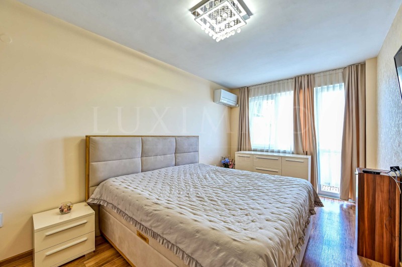 De inchiriat  2 dormitoare Sofia , Manastirsci livadi , 100 mp | 35202267 - imagine [7]