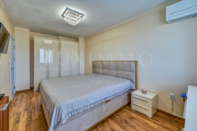 De inchiriat  2 dormitoare Sofia , Manastirsci livadi , 100 mp | 35202267 - imagine [8]