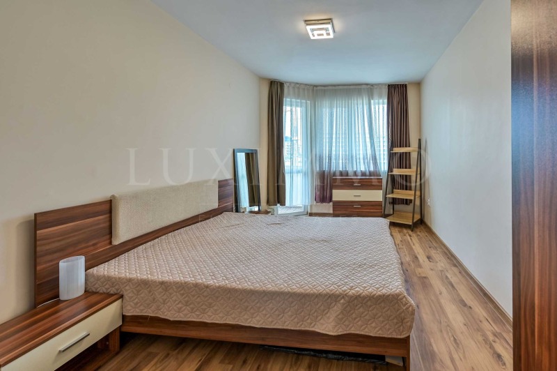 De inchiriat  2 dormitoare Sofia , Manastirsci livadi , 100 mp | 35202267 - imagine [9]