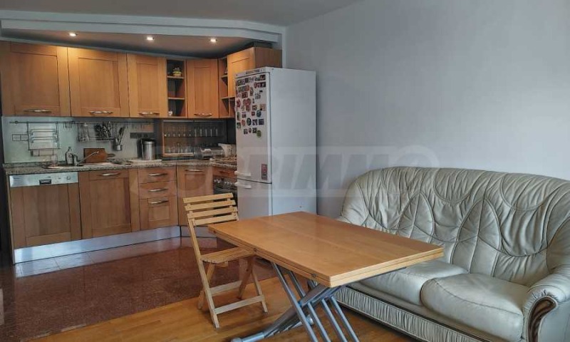 В аренду  2 спальни София , Лозенец , 91 кв.м | 79975980
