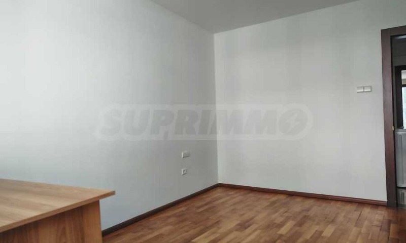 В аренду  2 спальни София , Лозенец , 91 кв.м | 79975980 - изображение [9]