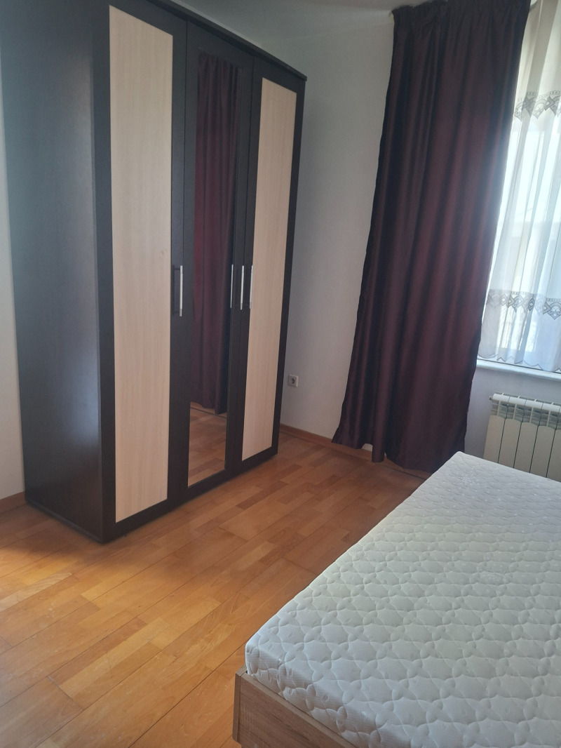 Дава под наем 3-СТАЕН, гр. София, Хладилника, снимка 5 - Апартаменти - 53026348