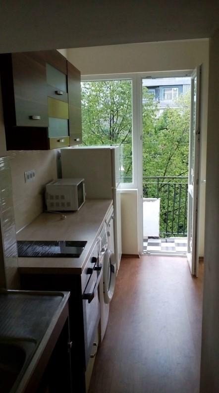 Kiadó  3 hálószobás Sofia , Borovo , 90 négyzetméter | 82091634 - kép [4]