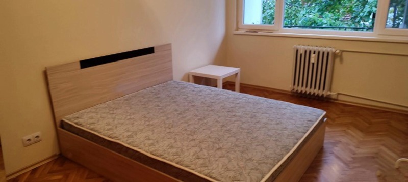 Kiadó  3 hálószobás Sofia , Borovo , 90 négyzetméter | 82091634 - kép [7]