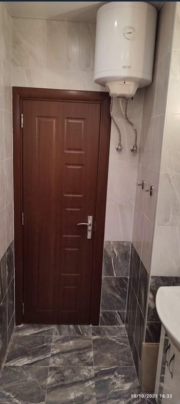 Kiadó  3 hálószobás Sofia , Borovo , 90 négyzetméter | 82091634 - kép [9]