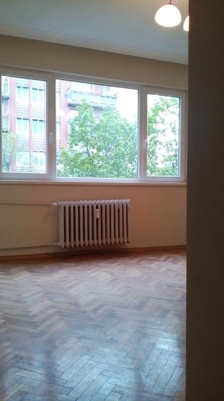 Kiadó  3 hálószobás Sofia , Borovo , 90 négyzetméter | 82091634 - kép [3]