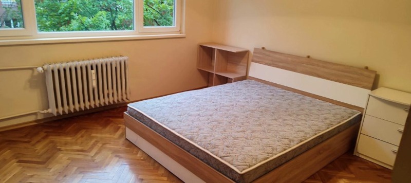 Kiadó  3 hálószobás Sofia , Borovo , 90 négyzetméter | 82091634 - kép [5]