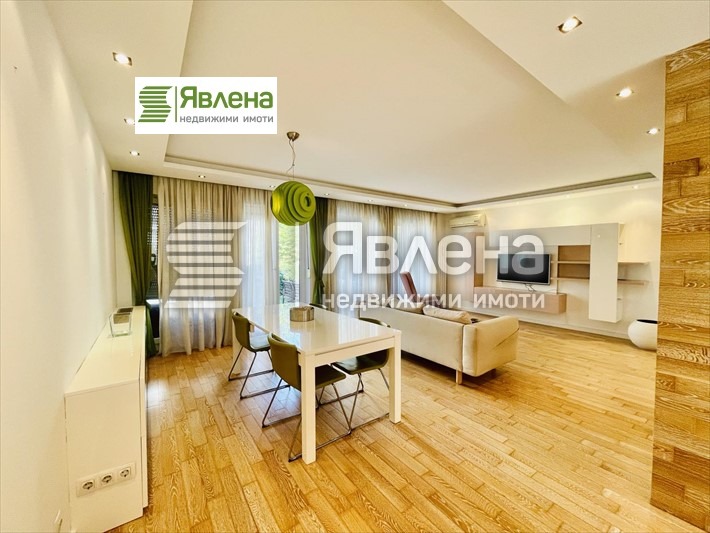 K pronájmu  Dům Sofia , v.z.Malinova dolina , 320 m2 | 94273166 - obraz [2]