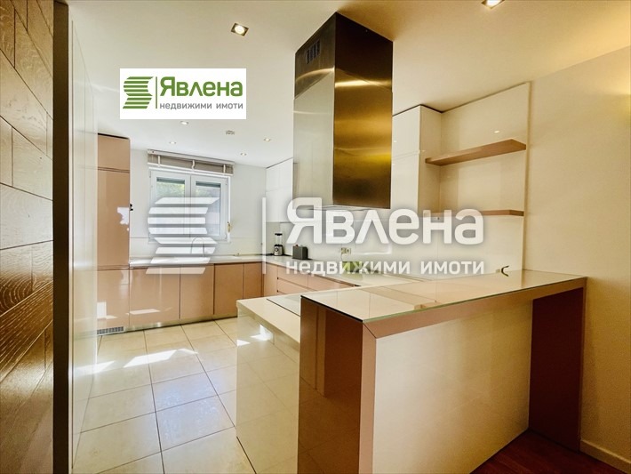 K pronájmu  Dům Sofia , v.z.Malinova dolina , 320 m2 | 94273166 - obraz [3]