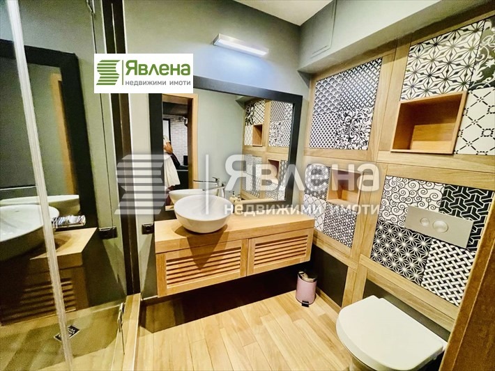 K pronájmu  Dům Sofia , v.z.Malinova dolina , 320 m2 | 94273166 - obraz [7]