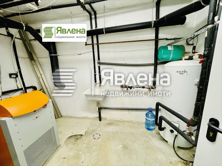K pronájmu  Dům Sofia , v.z.Malinova dolina , 320 m2 | 94273166 - obraz [14]