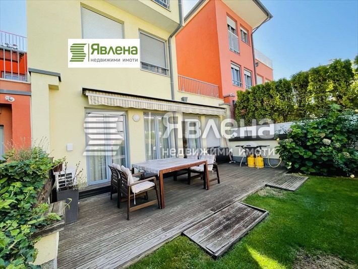 K pronájmu  Dům Sofia , v.z.Malinova dolina , 320 m2 | 94273166 - obraz [4]