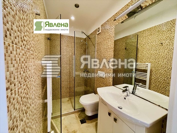 K pronájmu  Dům Sofia , v.z.Malinova dolina , 320 m2 | 94273166 - obraz [12]