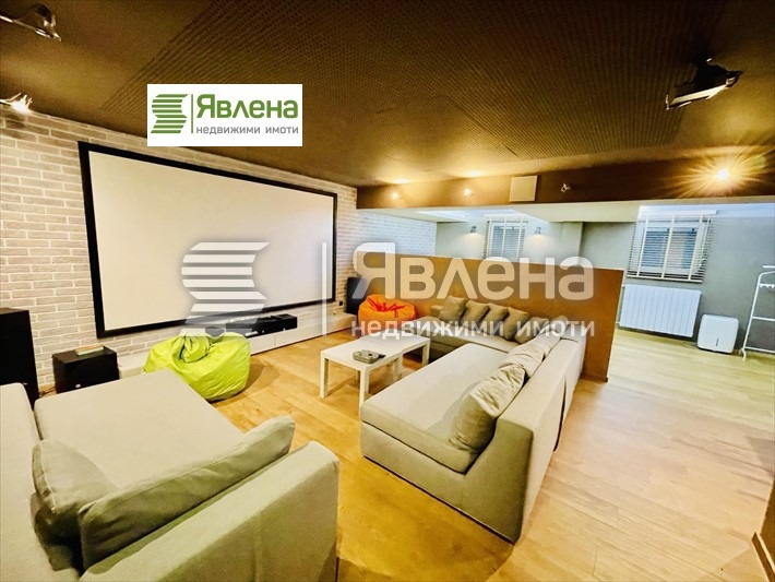 K pronájmu  Dům Sofia , v.z.Malinova dolina , 320 m2 | 94273166 - obraz [5]