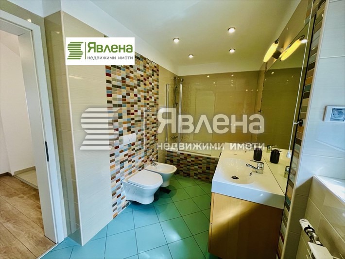 K pronájmu  Dům Sofia , v.z.Malinova dolina , 320 m2 | 94273166 - obraz [10]