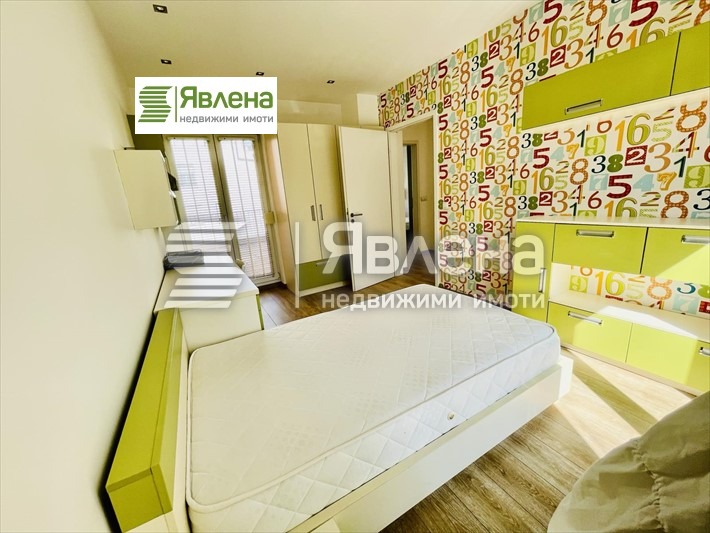 K pronájmu  Dům Sofia , v.z.Malinova dolina , 320 m2 | 94273166 - obraz [8]