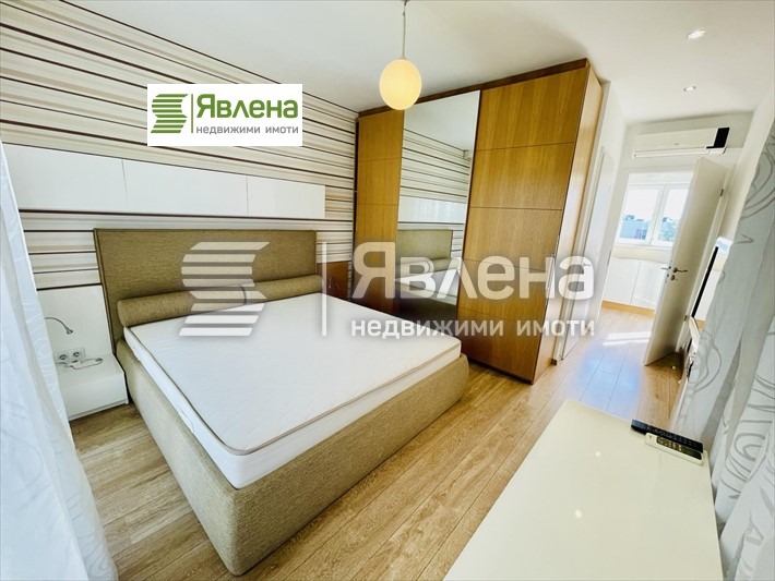 K pronájmu  Dům Sofia , v.z.Malinova dolina , 320 m2 | 94273166 - obraz [11]