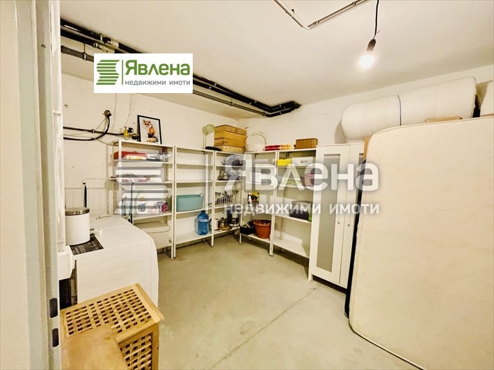 K pronájmu  Dům Sofia , v.z.Malinova dolina , 320 m2 | 94273166 - obraz [13]