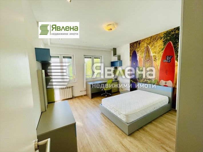 K pronájmu  Dům Sofia , v.z.Malinova dolina , 320 m2 | 94273166 - obraz [9]