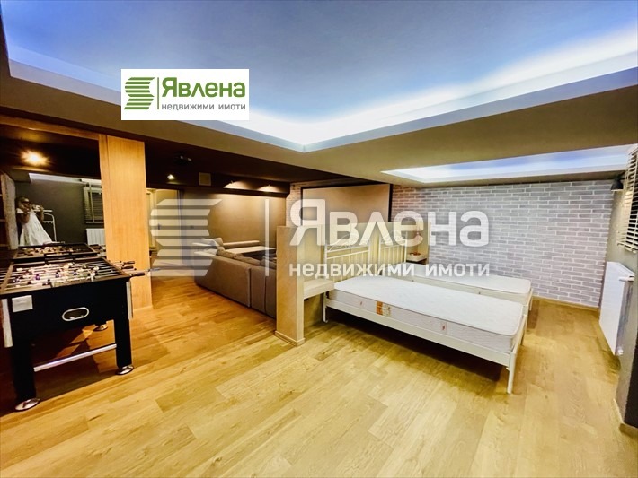 K pronájmu  Dům Sofia , v.z.Malinova dolina , 320 m2 | 94273166 - obraz [6]