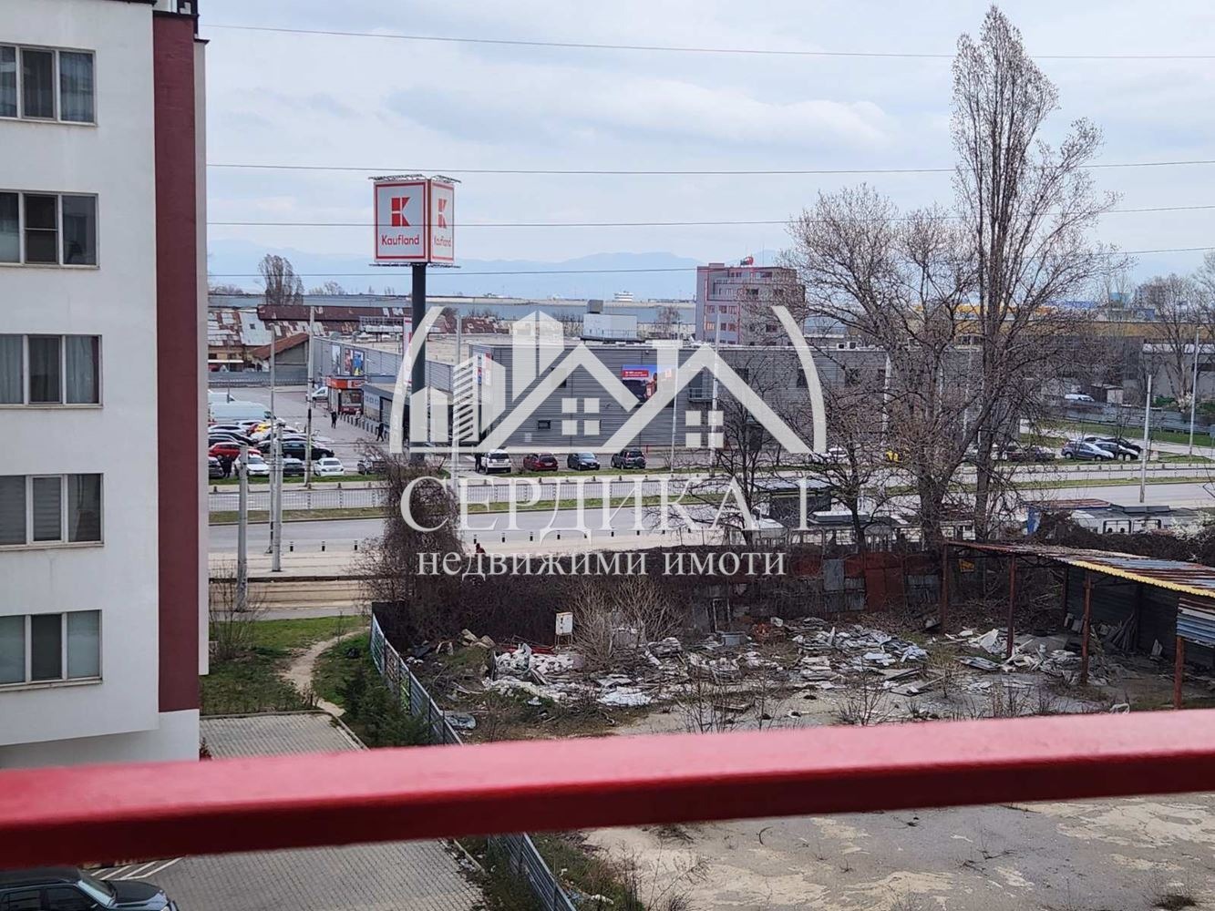 Дава под наем ОФИС, гр. София, Слатина, снимка 5 - Офиси - 54215336