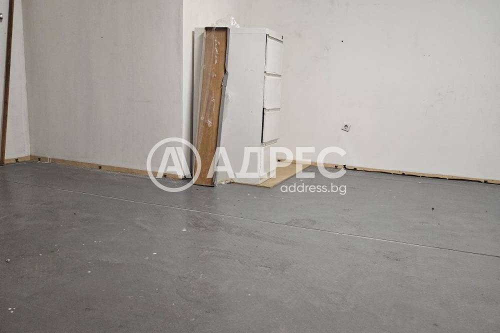 Дава под наем ОФИС, гр. София, Център, снимка 11 - Офиси - 56516438