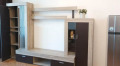 Дава под наем 2-СТАЕН, гр. София, Младост 1, снимка 2