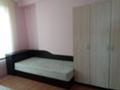 Дава под наем 3-СТАЕН, гр. Велико Търново, Център, снимка 14