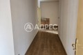 Дава под наем ОФИС, гр. София, Център, снимка 6