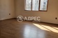 Дава под наем ОФИС, гр. София, Център, снимка 3