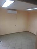 Дава под наем АТЕЛИЕ, ТАВАН, гр. Велико Търново, Център, снимка 2