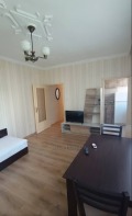 Под наем 1-СТАЕН, град Пловдив, Въстанически • 250 € / 488.96 лв. • 96826405 3