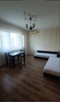 Под наем 1-СТАЕН, град Пловдив, Въстанически • 250 € / 488.96 лв. • 96826405 7