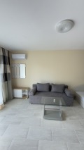 Дава под наем  1-стаен град Варна , м-т Сотира , 35 кв.м | 76457519 - изображение [8]