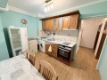 Под наем 2-СТАЕН, град Варна, Чайка • 620 € • 38009022 3