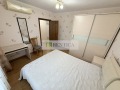 Под наем 2-СТАЕН, град Варна, Чайка • 620 € • 38009022 12
