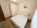 Под наем 2-СТАЕН, град Варна, Чайка • 620 € • 38009022 13