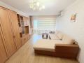 Под наем 2-СТАЕН, град Варна, Чайка • 620 € • 38009022 8