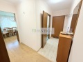 Под наем 2-СТАЕН, град Варна, Чайка • 620 € • 38009022 10