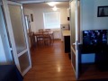 Под наем 2-СТАЕН, град София, Център • 600 € • 71952803 — Holmes.bg